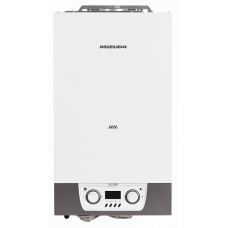 Котёл газовый GB Mizudo M24Т,Open Therm