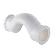 Обвод 20 короткий Valtec