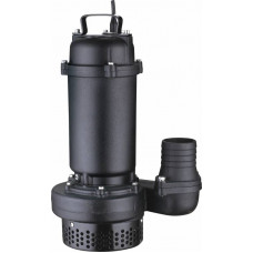 Насос дренажный Pumpman TPS750(A)