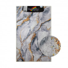 Коврик в ванную Санакс Garnet G114,одинарный 55х90 см Коврик в ванную Санакс Garnet G114,одинарный 55х90 см