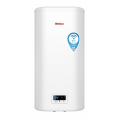 Водонагреватель Thermex IF 80 V (pro) Wi-Fi