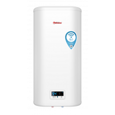 Водонагреватель Thermex IF 80 V (pro) Wi-Fi