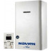 Котел газовый Navien Delux COAXIAL 24K White