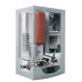 Котел газовый BAXI NUVOLA-3 B40 280 Fi