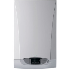 Котел газовый BAXI NUVOLA-3 B40 280 Fi