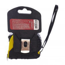 Рулетка Ремоколор Т2 5м х 25мм