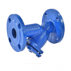 Фильтр магнитный ФМФ-50 RMCX L-210мм