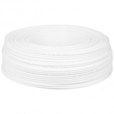 Шланг белый 1/4