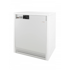 Котел газовый PROTHERM Гризли 85 KLO