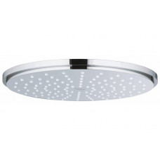Душ верхний Grohe Rainshower Cosmopolitan Metal