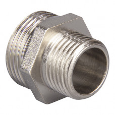 Ниппель переходной 1 1/2