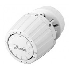 Термостатический элемент RA 2940 Danfoss