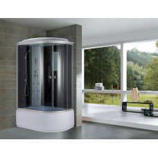 Душевая кабина Niagara NG-3520-14R