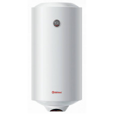 Водонагреватель Thermex Silver Heat ERS 100 V