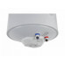 Водонагреватель Thermex Silver Heat ERS 100 V