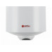 Водонагреватель Thermex Silver Heat ERS 100 V