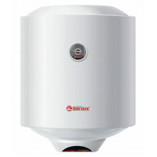 Водонагреватель Thermex Silver Heat ERS 50 V
