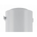 Водонагреватель Thermex Silver Heat ERS 50 V