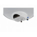 Водонагреватель Thermex Silver Heat ERS 50 V
