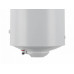 Водонагреватель Thermex Silver Heat ERS 50 V