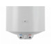 Водонагреватель Thermex Silver Heat ERS 50 V
