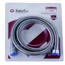 Шланг для душа URG-1210