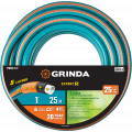 Шланг поливочный GRINDA PROLine EXPERT 5 1
