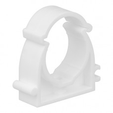 Опора 32 Tebo с защелкой