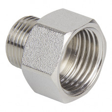 Переходник ВН 1 1/4