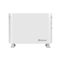 Электрообогреватель Thermex Pronto 2000M White
