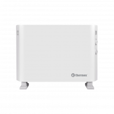 Электрообогреватель Thermex Pronto 2000M White