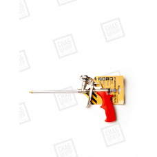Пистолет для монтажной пены Home EKO PLUS