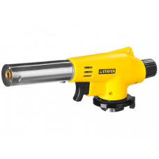 Горелка газовая STAYER MaxTerm MG100