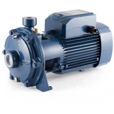 Насос центробежный Pedrollo 2CP 25/160B