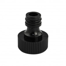 Адаптер штуцерный 3/4