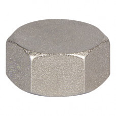 Пробка ВР 1 1/4