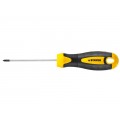Отвертка Stayer Master HERCULES 1х38мм