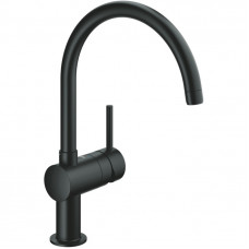 Смеситель GROHE Minta для кухни