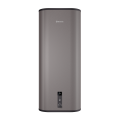Водонагреватель Thermex Liga 50 V (pro)