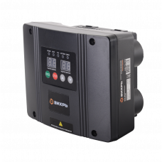 Преобразователь частотный Вихрь ЧИП-2200 