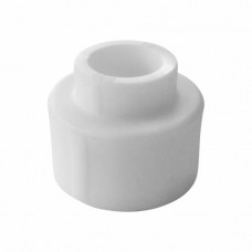Муфта переходная ВН/ВН 32/20 Valfex цв.серый