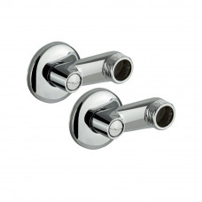 Эксцентрик для смесителя 3/4