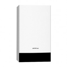 Котел газовый Neva Lux 8224