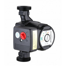 Насос циркуляционный Pumpman GRS 25/6-130
