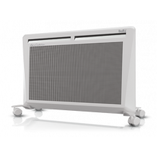 Обогреватель инфракрасный Ballu Red Evolution BIHP/R 1500
