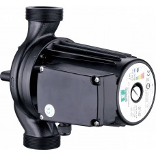 Насос циркуляционный Pumpman GRS 32/12-M
