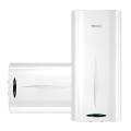 Водонагреватель Thermex Tango 100 V Водонагреватель Thermex Tango 100 V