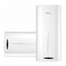 Водонагреватель Thermex Tango 100 V