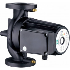 Насос циркуляционный Pumpman GRS 65/11F