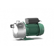 Насос WILO WJ 204-X EM
